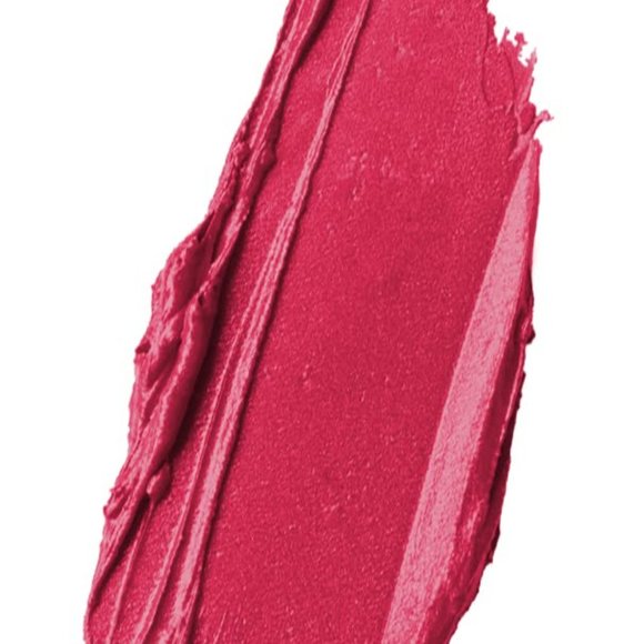 wet n wild Silk Finish Lipstick - Picture 2 of 15